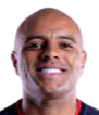 https://img.ythrgm.com/img/football/player/3673eb94cbca06fde9731637f464560d.png