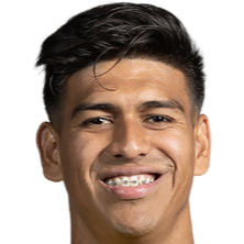 https://img.ythrgm.com/img/football/player/36d3decfdb59b536d5d1e0f164dac9da.png