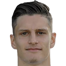 https://img.ythrgm.com/img/football/player/3779167eb39ba4f2de9690f62aae20b6.png