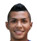 https://img.ythrgm.com/img/football/player/37852dd5ce2b0042ee2ba41ff6000bc1.png