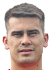 https://img.ythrgm.com/img/football/player/37d454b7f47007538065e0bddee02062.png