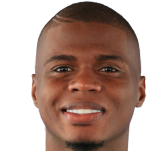 https://img.ythrgm.com/img/football/player/381d50c4f226b54c83a5569b97572c29.png