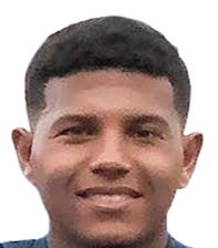 https://img.ythrgm.com/img/football/player/382e3e55468fe89e447261823d24a2ae.png