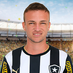 https://img.ythrgm.com/img/football/player/38a93a2ec27943c63603f8926a03e9c3.png