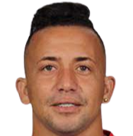 https://img.ythrgm.com/img/football/player/38cf5e7d867be42375b37d4be2b6ca93.png