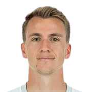 https://img.ythrgm.com/img/football/player/395c80f7ba4c63456a87537994952148.png