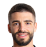 https://img.ythrgm.com/img/football/player/39c966d3917ee1dc86e8e519c6303b2a.png