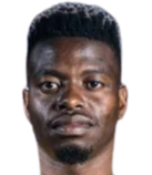 https://img.ythrgm.com/img/football/player/3a3394b5b47c21b74125effbce7d8bf5.png