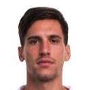 https://img.ythrgm.com/img/football/player/3a6cdf67b40b17ddb1a3433cb753ae14.png