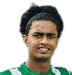 https://img.ythrgm.com/img/football/player/3a877a1ace663061a504ce630fcec412.png