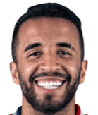 https://img.ythrgm.com/img/football/player/3af52afc8b09b0fe21ab7f64add6f21d.png