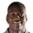 https://img.ythrgm.com/img/football/player/3b00efcd52e705ee243363f54c42c9a9.png