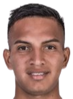 https://img.ythrgm.com/img/football/player/3b0effcd50c807f92ed76680ccad3886.png