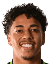 https://img.ythrgm.com/img/football/player/3b36f882cb724c23a66e00ea192b2140.png