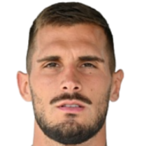 https://img.ythrgm.com/img/football/player/3b4174aee08a6ed5c7f65c3572702089.png