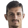 https://img.ythrgm.com/img/football/player/3b70fee60fe6758569fff9a361ad4647.png