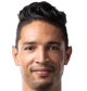 https://img.ythrgm.com/img/football/player/3bd36c885b7e52620989b8ad03ee6027.png