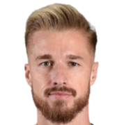 https://img.ythrgm.com/img/football/player/3bd6d1e359cc3075541ce3279ec63a70.png