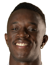 https://img.ythrgm.com/img/football/player/3bf88f56af6b798bdb2ceeb3afb5cdab.png