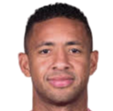 https://img.ythrgm.com/img/football/player/3ce0385588677a39bf3a5ee22a7c5f31.png