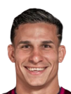 https://img.ythrgm.com/img/football/player/3d023c1ab16cabb174f96889c91e378b.png