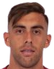 https://img.ythrgm.com/img/football/player/3d278cbb081e48fceb3af1090a825e72.png