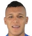 https://img.ythrgm.com/img/football/player/3d4236cd9c6f759d14dc670c5b764248.png