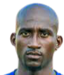 https://img.ythrgm.com/img/football/player/3d8d894e70b6ef7cca487f452cbd94d6.png