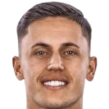 https://img.ythrgm.com/img/football/player/3ddaf740e6daba4613fd29e74b77df64.png