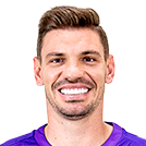 https://img.ythrgm.com/img/football/player/3e6a4630fc3442a9978e224a0af68e2e.png