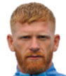 https://img.ythrgm.com/img/football/player/3e81f5a51dd337e6b2017bfb60651871.png