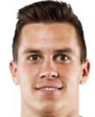 https://img.ythrgm.com/img/football/player/3e9dc56fa2b019766ce2a3dd545fcbd0.png