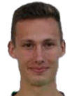 https://img.ythrgm.com/img/football/player/3ec9fa4311f041492d777cec53a5fac3.png