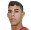 https://img.ythrgm.com/img/football/player/3f1d75d21ea297b04a837ccedeffb547.png