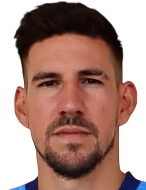 https://img.ythrgm.com/img/football/player/3f21981f63aeb22d8250bd52543ffa44.png