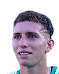 https://img.ythrgm.com/img/football/player/3f61176e7ee5cf7d51df2fb3f0a54e2b.png