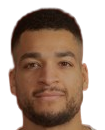 https://img.ythrgm.com/img/football/player/407b85794280f2af91154ddc44d5be29.png