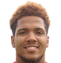 https://img.ythrgm.com/img/football/player/41191ed26c5d996fd6bd3547371856f5.png