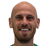 https://img.ythrgm.com/img/football/player/411937b945c0f3f8473a0a96e4ca9ee4.png