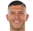 https://img.ythrgm.com/img/football/player/412c3f50911582f65d3af50408296810.png