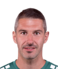 https://img.ythrgm.com/img/football/player/41566d269031de2af3f2a47b03c92098.png