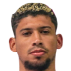 https://img.ythrgm.com/img/football/player/418636607043f0d31d5d7ab20ba2fbe5.png