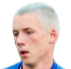 https://img.ythrgm.com/img/football/player/42006d25c9a28bf127d8d9ea4ab43509.png