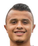 https://img.ythrgm.com/img/football/player/421faec22d9a82eb57fa527e5504078c.png