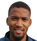 https://img.ythrgm.com/img/football/player/422cb0dd9c60af877ef6b14c6ec4090a.png