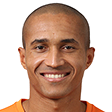 https://img.ythrgm.com/img/football/player/423b4c0766c853bded46e96afff20749.png