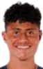 https://img.ythrgm.com/img/football/player/424076747a149697f0443c3533f5463b.png