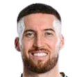 https://img.ythrgm.com/img/football/player/42479dabe5ae1b873acc22556c34391d.png