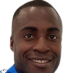 https://img.ythrgm.com/img/football/player/42624255f6261c93b6712c8d9973d6b6.png