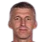 https://img.ythrgm.com/img/football/player/42abcde98d4ff2724fdfd99f5a839fc7.png